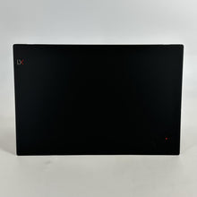 Load image into Gallery viewer, Lenovo ThinkPad X1 Carbon Gen 6 14 Black 1.9 GHz Intel Core i7 8th Gen. 16GB RAM 256GB Solid State Drive