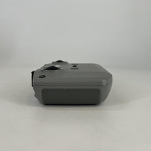 Load image into Gallery viewer, DJI Mini 2