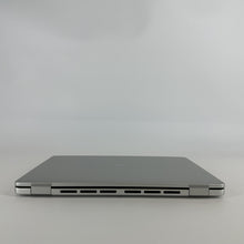 Load image into Gallery viewer, Dell Pro 14 Plus PB14250 Silver 2.1 GHz Intel Core Ultra 5 Series 2 16GB RAM 512GB Solid State Drive