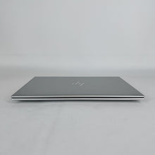 Load image into Gallery viewer, HP Elitebook 840 G10 14 Silver 1.3 GHz Intel Core i5 13th Gen. 16GB RAM 256GB Solid State Drive