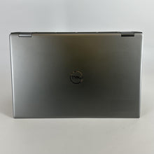 Load image into Gallery viewer, Dell Precision 7780 17.3 Gray 2.2 GHz Intel Core i9 13th Gen. 64GB RAM 512GB Solid State Drive NVIDIA RTX 4000 Ada 12 GB