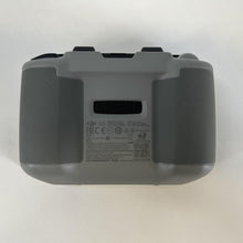 Load image into Gallery viewer, DJI Mini 2