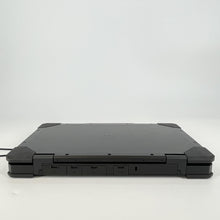 Load image into Gallery viewer, Dell Latitude 5430 Rugged 14 Black WiFi 2.4 GHz Intel Core i5 11th Gen. 8GB RAM 512GB Solid State Drive