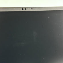 Load image into Gallery viewer, Lenovo ThinkPad X1 Carbon Gen 9 14 Black 3.0 GHz Intel Core i7 11th Gen. 16GB RAM 512GB Solid State Drive