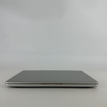 Load image into Gallery viewer, Dell Pro 14 Plus PB14250 Silver 2.1 GHz Intel Core Ultra 5 Series 2 16GB RAM 512GB Solid State Drive