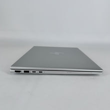 Load image into Gallery viewer, HP Elitebook 840 G10 14 Silver 1.3 GHz Intel Core i5 13th Gen. 16GB RAM 256GB Solid State Drive
