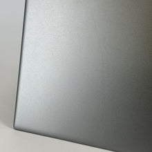 Load image into Gallery viewer, Dell Precision 7780 17.3 Gray 2.2 GHz Intel Core i9 13th Gen. 64GB RAM 512GB Solid State Drive NVIDIA RTX 4000 Ada 12 GB