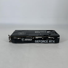 Load image into Gallery viewer, NVIDIA GeForce RTX 3060 Ti 8GB RAM