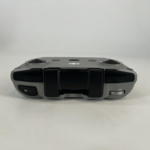 Load image into Gallery viewer, DJI Mini 2