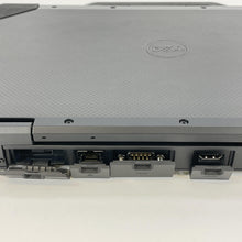 Load image into Gallery viewer, Dell Latitude 5430 Rugged 14 Black WiFi 2.4 GHz Intel Core i5 11th Gen. 8GB RAM 512GB Solid State Drive