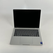 Load image into Gallery viewer, Dell Pro 14 Plus PB14250 Silver 2.1 GHz Intel Core Ultra 5 Series 2 16GB RAM 512GB Solid State Drive