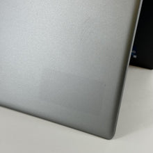 Load image into Gallery viewer, Dell Precision 7780 17.3 Gray 2.2 GHz Intel Core i9 13th Gen. 64GB RAM 512GB Solid State Drive NVIDIA RTX 4000 Ada 12 GB