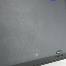 Load image into Gallery viewer, Lenovo ThinkPad X1 Carbon Gen 6 14 Black 1.9 GHz Intel Core i7 8th Gen. 16GB RAM 256GB Solid State Drive