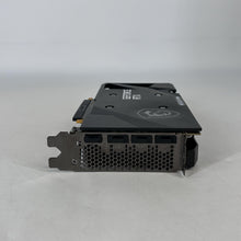 Load image into Gallery viewer, NVIDIA GeForce RTX 3060 Ti 8GB RAM