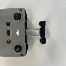 Load image into Gallery viewer, DJI Mini 2