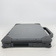 Load image into Gallery viewer, Dell Latitude 5430 Rugged 14 Black WiFi 2.4 GHz Intel Core i5 11th Gen. 8GB RAM 512GB Solid State Drive