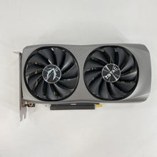Load image into Gallery viewer, NVIDIA GeForce RTX 4060 Ti 8GB RAM