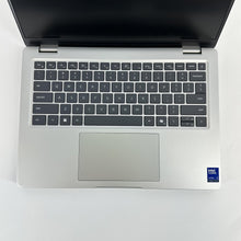 Load image into Gallery viewer, Dell Pro 14 Plus PB14250 Silver 2.1 GHz Intel Core Ultra 5 Series 2 16GB RAM 512GB Solid State Drive