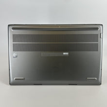 Load image into Gallery viewer, Dell Precision 7780 17.3 Gray 2.2 GHz Intel Core i9 13th Gen. 64GB RAM 512GB Solid State Drive NVIDIA RTX 4000 Ada 12 GB