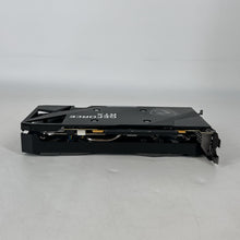 Load image into Gallery viewer, NVIDIA GeForce RTX 3060 Ti 8GB RAM