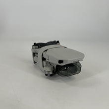 Load image into Gallery viewer, DJI Mini 2