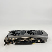 Load image into Gallery viewer, NVIDIA GeForce RTX 4060 Ti 8GB RAM