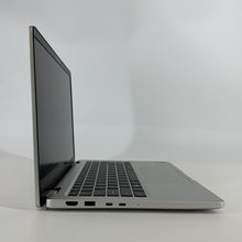 Load image into Gallery viewer, Dell Pro 14 Plus PB14250 Silver 2.1 GHz Intel Core Ultra 5 Series 2 16GB RAM 512GB Solid State Drive
