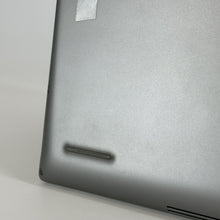 Load image into Gallery viewer, Dell Precision 7780 17.3 Gray 2.2 GHz Intel Core i9 13th Gen. 64GB RAM 512GB Solid State Drive NVIDIA RTX 4000 Ada 12 GB