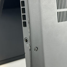 Load image into Gallery viewer, Lenovo ThinkPad X1 Carbon Gen 6 14 Black 1.9 GHz Intel Core i7 8th Gen. 16GB RAM 256GB Solid State Drive