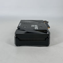 Load image into Gallery viewer, NVIDIA GeForce RTX 3060 Ti 8GB RAM