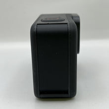 Load image into Gallery viewer, GoPro Hero 9 Black