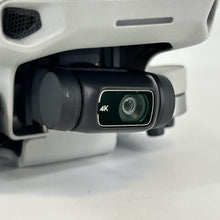 Load image into Gallery viewer, DJI Mini 2