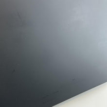 Load image into Gallery viewer, Lenovo ThinkPad X1 Carbon Gen 9 14 Black 3.0 GHz Intel Core i7 11th Gen. 16GB RAM 512GB Solid State Drive