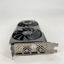 Load image into Gallery viewer, NVIDIA GeForce RTX 4060 Ti 8GB RAM