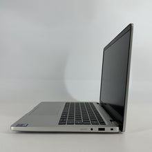 Load image into Gallery viewer, Dell Pro 14 Plus PB14250 Silver 2.1 GHz Intel Core Ultra 5 Series 2 16GB RAM 512GB Solid State Drive