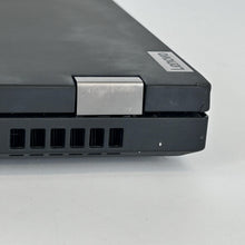 Load image into Gallery viewer, Lenovo ThinkPad P17 Gen 1 Black 2.6 GHz Intel Core i5 10th Gen. 16GB RAM 512GB Solid State Drive NVIDIA Quadro T1000 4 GB