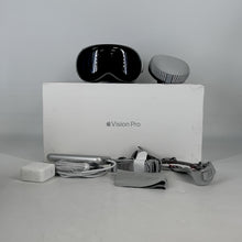 Load image into Gallery viewer, Apple Vision Pro 256GB