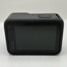 Load image into Gallery viewer, GoPro Hero 9 Black