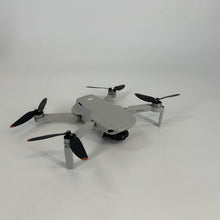 Load image into Gallery viewer, DJI Mini 2