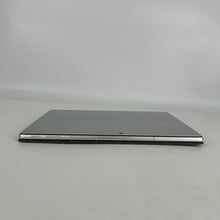 Load image into Gallery viewer, Microsoft Surface Pro 11 13 Silver Unlocked 3.4 GHz Qualcomm Snapdragon X Plus 16GB RAM 256GB Solid State Drive