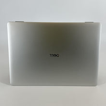 Load image into Gallery viewer, Dell Pro 14 Plus PB14250 Silver 2.1 GHz Intel Core Ultra 5 Series 2 16GB RAM 512GB Solid State Drive