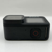 Load image into Gallery viewer, GoPro Hero 9 Black