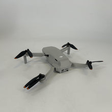 Load image into Gallery viewer, DJI Mini 2
