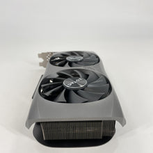 Load image into Gallery viewer, NVIDIA GeForce RTX 4060 Ti 8GB RAM