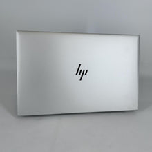 Load image into Gallery viewer, HP Elitebook 850 G8 15.6 Silver 3.0 GHz Intel Core i7 11th Gen. 16GB RAM 512GB Solid State Drive