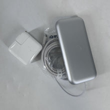 Load image into Gallery viewer, Apple Vision Pro 256GB