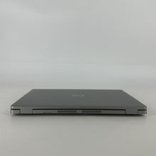 Load image into Gallery viewer, Dell Latitude 5430 14 Gray 1.8 GHz Intel Core i7 12th Gen. 16GB RAM 512GB Solid State Drive