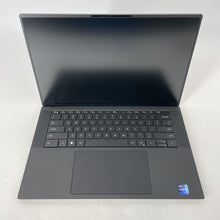 Load image into Gallery viewer, Dell Precision 5570 15.6 Gray 2.5 GHz Intel Core i9 12th Gen. 64GB RAM 1TB Solid State Drive NVIDIA RTX A2000 8 GB