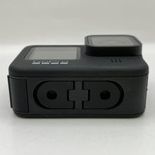Load image into Gallery viewer, GoPro Hero 9 Black