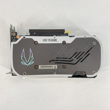 Load image into Gallery viewer, NVIDIA GeForce RTX 4060 Ti 8GB RAM